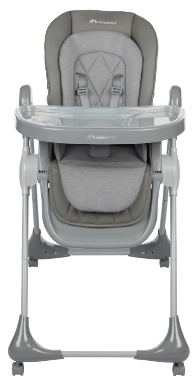 BEBE CONFORT OLEA MINERAL GREY