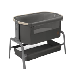 MAXI COSI IORA BEYOND GRAPHITE ECO