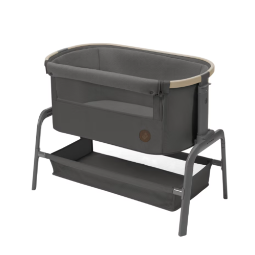 MAXI COSI IORA BEYOND GRAPHITE ECO