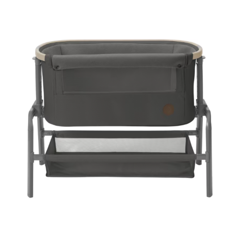 MAXI COSI IORA BEYOND GRAPHITE ECO