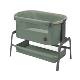 MAXI COSI IORA BEYOND GREEN ECO