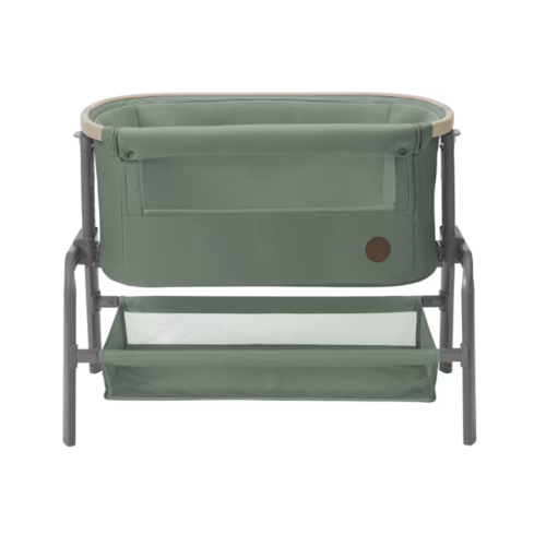 MAXI COSI IORA BEYOND GREEN ECO