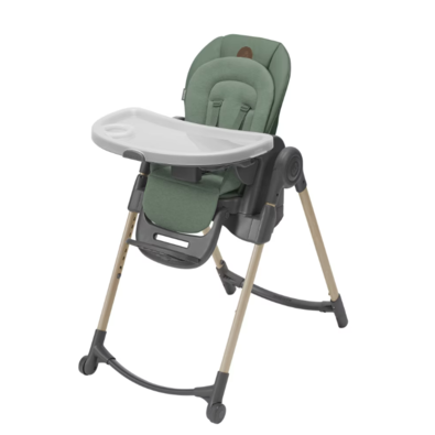 MAXI COSI MINLA BEYOND GREEN ECO