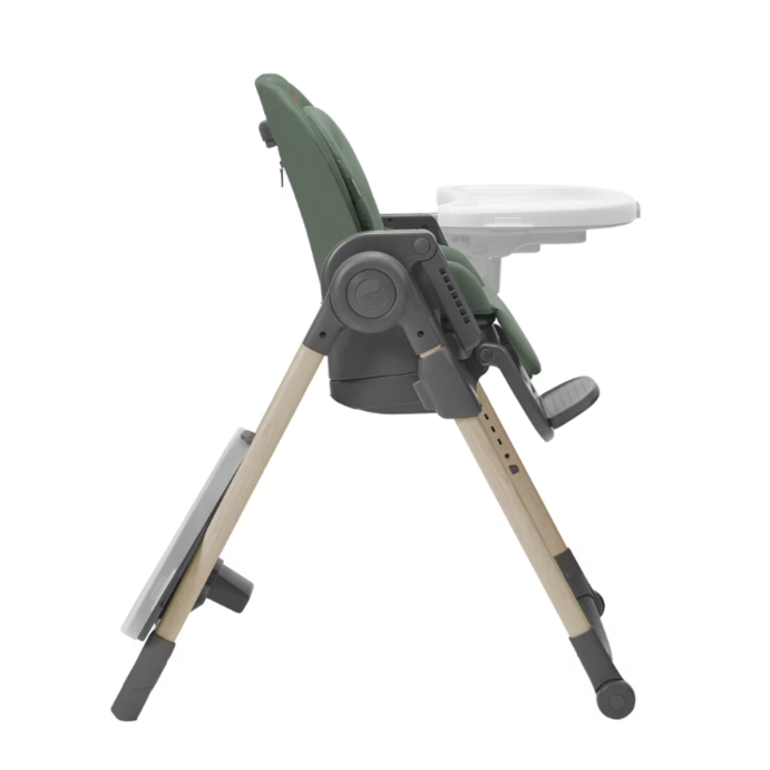 MAXI COSI MINLA BEYOND GREEN ECO