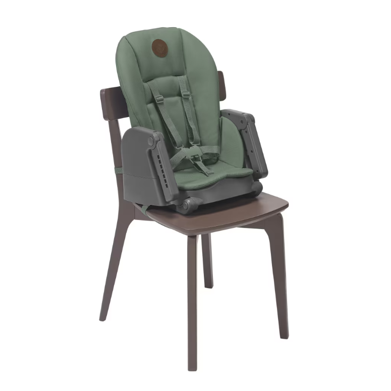 MAXI COSI MINLA BEYOND GREEN ECO
