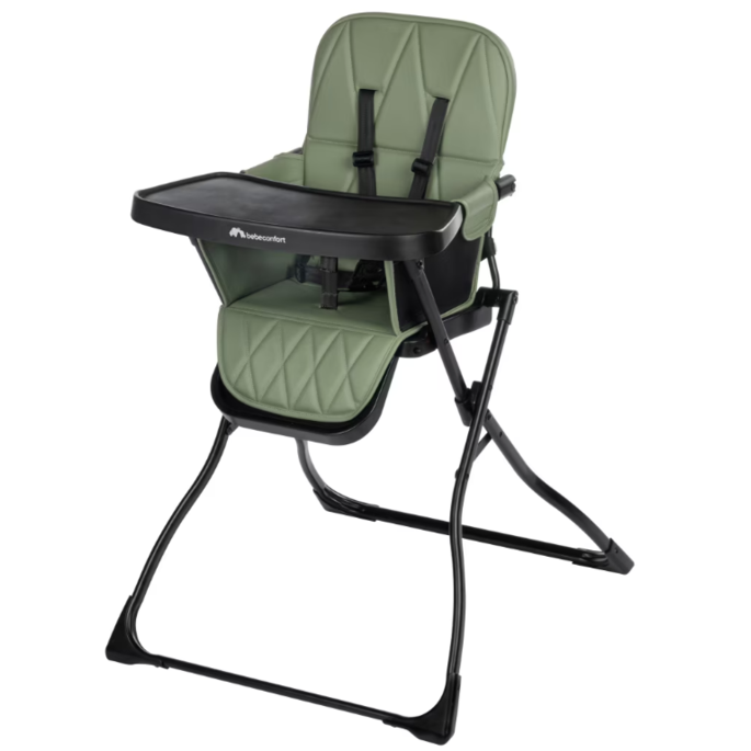 BEBE CONFORT LILY MINERAL GREEN