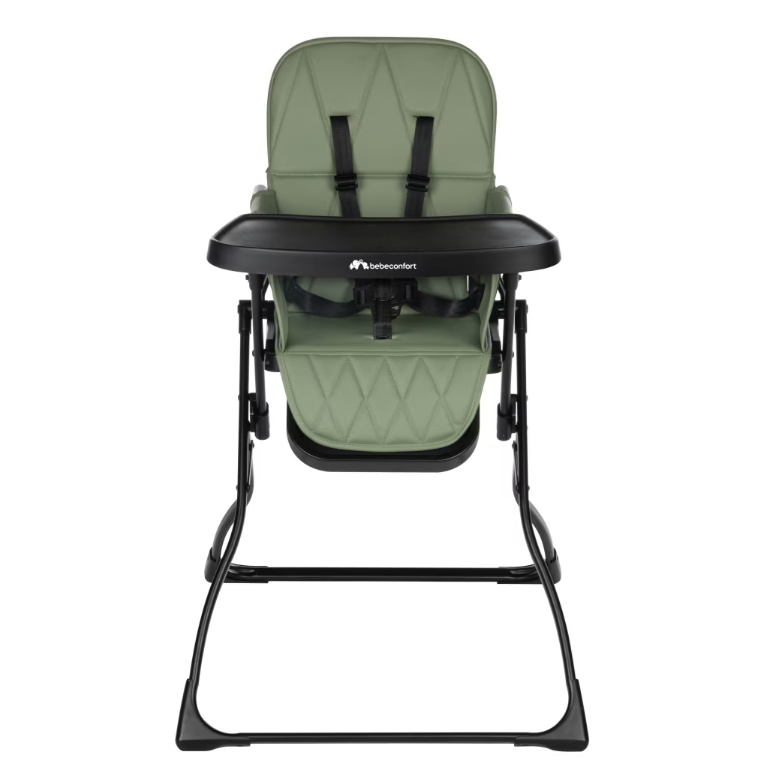 BEBE CONFORT LILY MINERAL GREEN