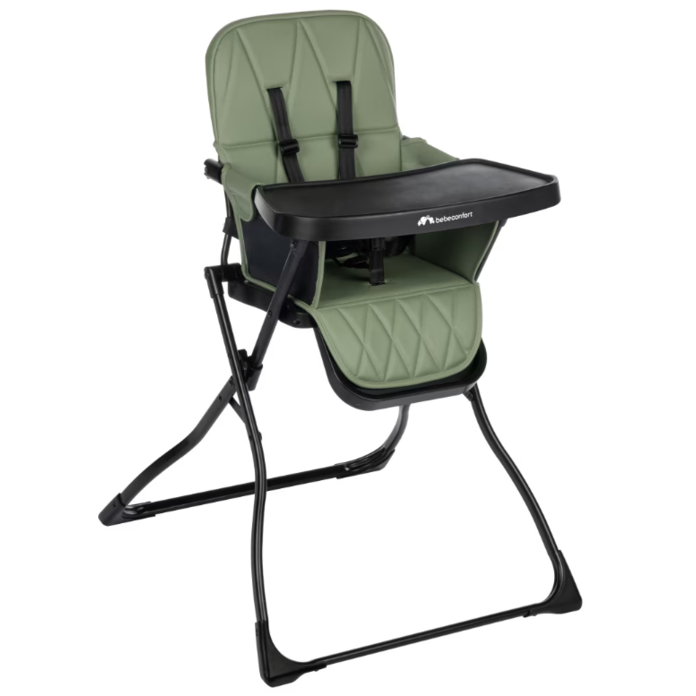 BEBE CONFORT LILY MINERAL GREEN