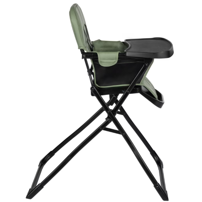 BEBE CONFORT LILY MINERAL GREEN