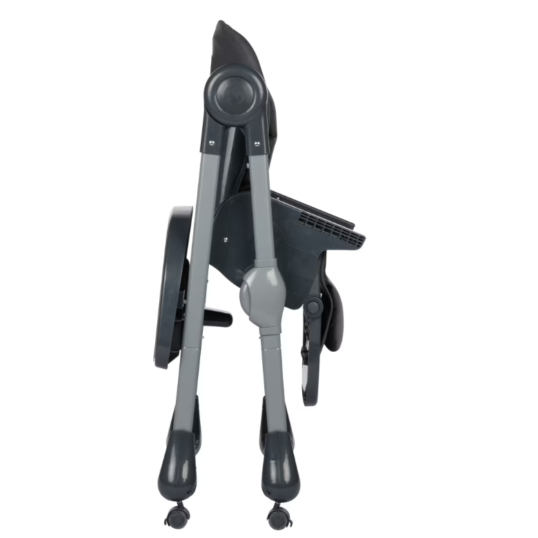 BEBE CONFORT OLEA MINERAL GRAPHITE