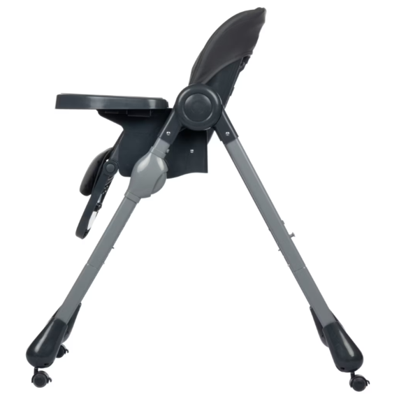 BEBE CONFORT OLEA MINERAL GRAPHITE