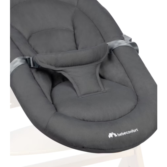 BEBE CONFORT TIMBA BABY MINERAL GRAP