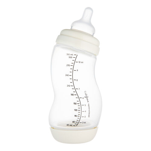 CANPOL BABIES BIBERON ANTICOLICO 310 ML DIFRAX