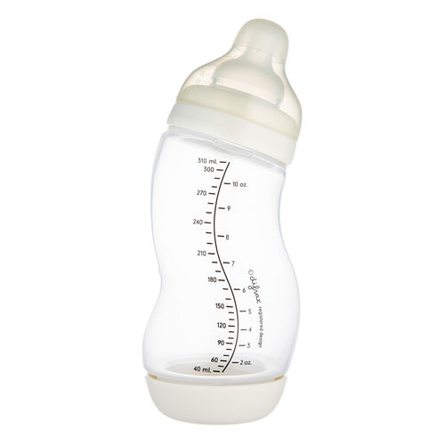 CANPOL BABIES BIBERON ANTICOLICO 310 ML DIFRAX