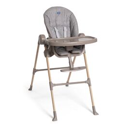 CHICCO TRONA POLLY ESSENTIAL ASH