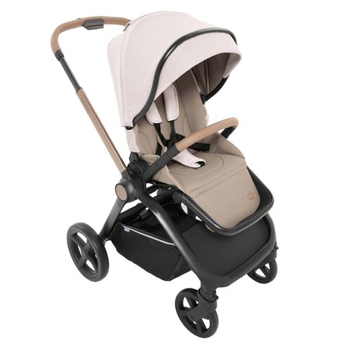 CHICCO MYSA TRIO AMBER GLOW