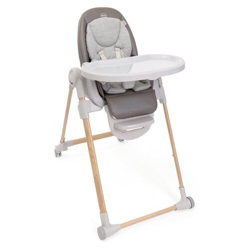 CHICCO TRONA POLLY ARMONIA SCANDINAVIAN