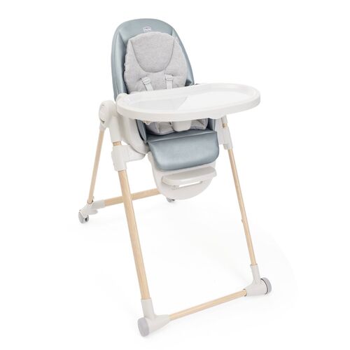CHICCO TRONA POLLY ARMONIA GREENERY