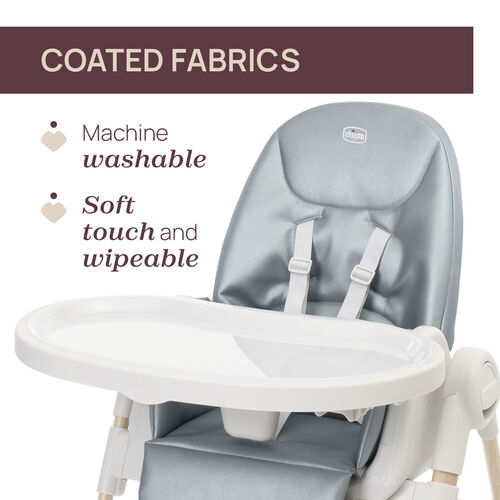 CHICCO TRONA POLLY ARMONIA GREENERY