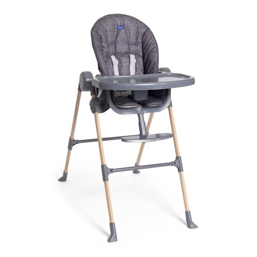 CHICCO TRONA POLLY ESSENTIAL COAL