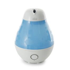 CHICCO HUMIDIFICADOR HUMI-AMBIENT