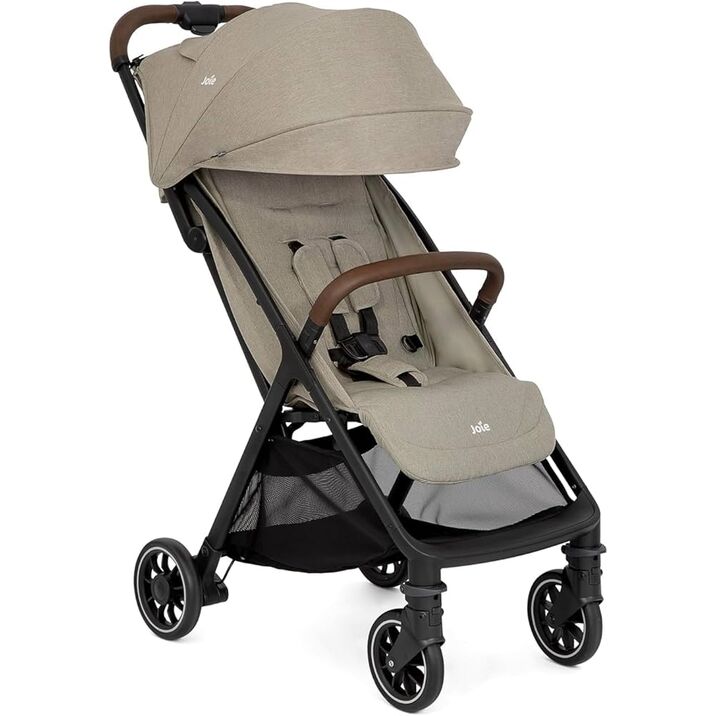 JOIE PACT PRO OAK