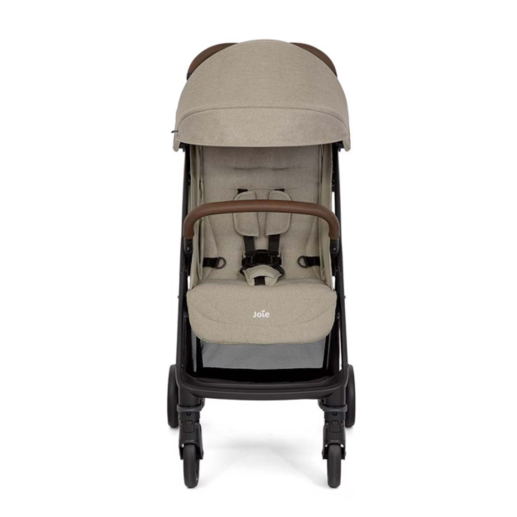 JOIE PACT PRO OAK