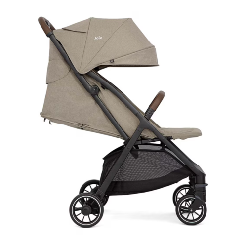 JOIE PACT PRO OAK