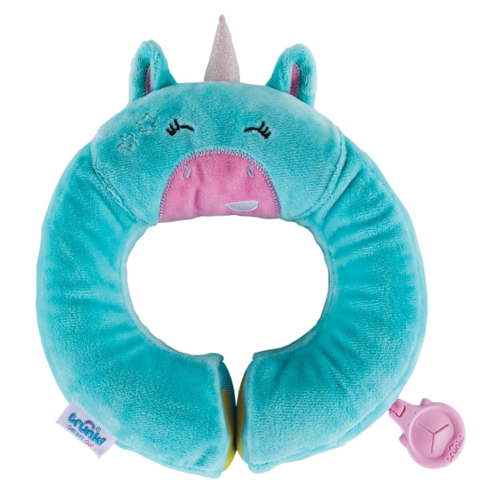 TRUNKI YONDI PROTECTOR CUELLO UNICORNIO