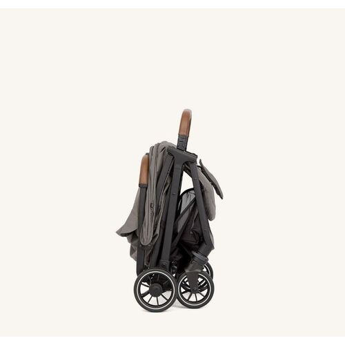 JOIE PACT PRO PEBBLE