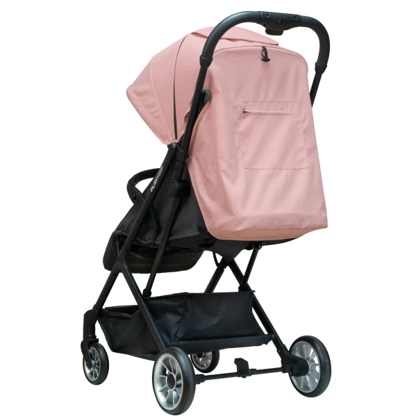 PLAY HOP LIGHT PINK