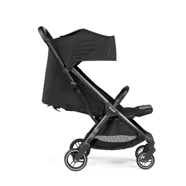 BURIGOTTO COPA BLACK