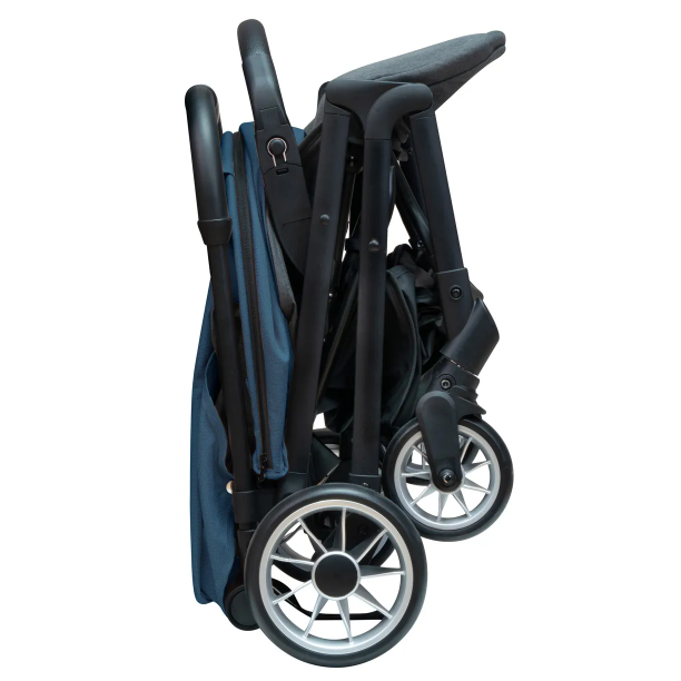 BURIGOTTO COPA BLACK