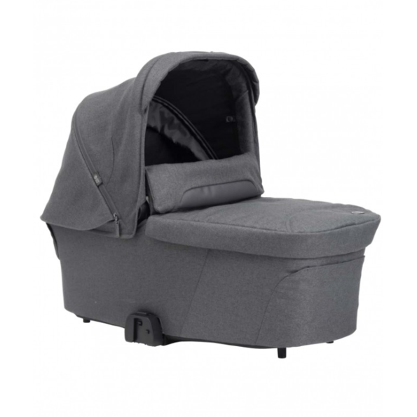 CHICCO BELLAGIO TRIO BLACK SATIN