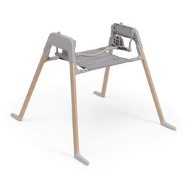 CHICCO LULLAGLIDE STAND NATURAL