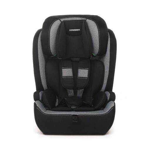 FOPPAPEDRETTI BABYROAD I-SIZE CARBON