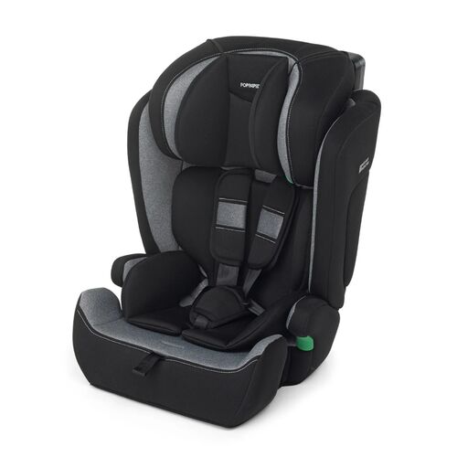 FOPPAPEDRETTI BABYROAD I-SIZE CARBON
