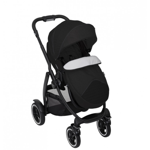 JOIE EVO XT-BLACK GREY