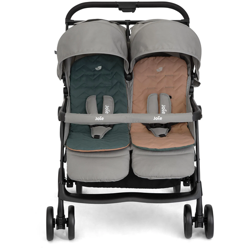 JOIE AIRE TWIN PEBBLE