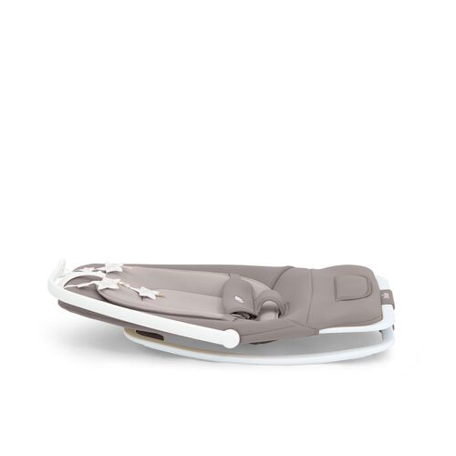 JOIE DREAMER WALNUT