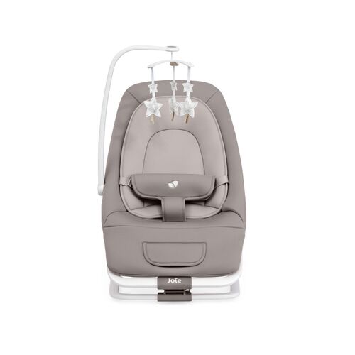 JOIE DREAMER WALNUT