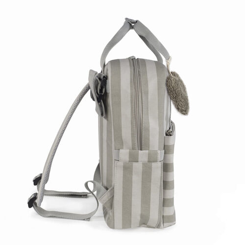 WALKING MUM MOCHILA SINTRA VERDE