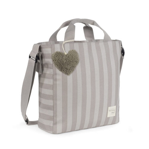 WALKING MUM BOLSA CANASTILLA SINTRA BEIGE
