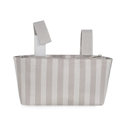 WALKING MUM BOLSO ORGANIZADOR SINTRA BEIGE