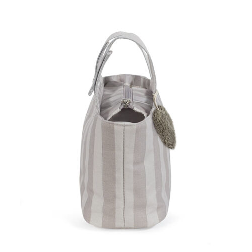 WALKING MUM BOLSO ORGANIZADOR SINTRA BEIGE