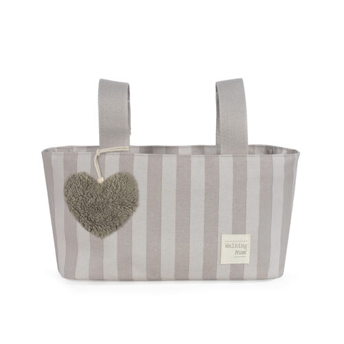 WALKING MUM BOLSO ORGANIZADOR SINTRA BEIGE