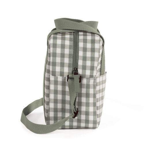 WALKING MUM BOLSA TERMICA  CAETANA STONE