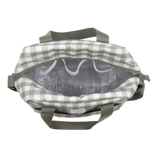 WALKING MUM BOLSA TERMICA  CAETANA STONE