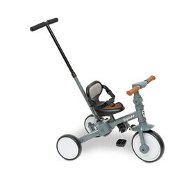 INTERBABY TRICICLO RAPIT