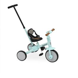 INTERBABY TRICICLO RAPIT